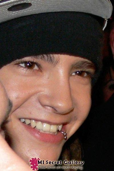 tom_kaulitz_1187799012.jpg
